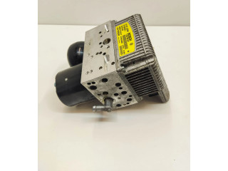 Jednotka ABS A0004302694, 0265960061 Mercedes-Benz SL R230 2006