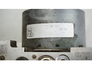 Блок АБС 23231289, 28515341113   Chevrolet  Colorado   -  года