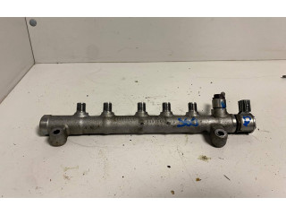 Топливная рампа 31303612, 08807763 Volvo S60 для двигателя D4204T5