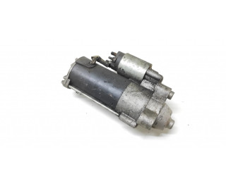 Стартер  4M5T11000FB, 180824   Ford Galaxy