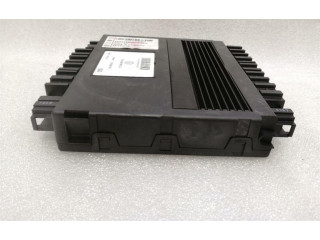 Блок комфорта 3D0959860CA Bentley Flying Spur