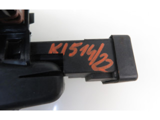 Блок управления 96661115XT, 9665602980   Peugeot 508