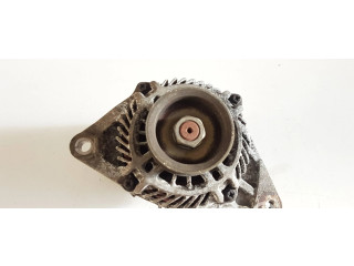 Генератор 1800A007, A5TG0491ZT Mitsubishi L200