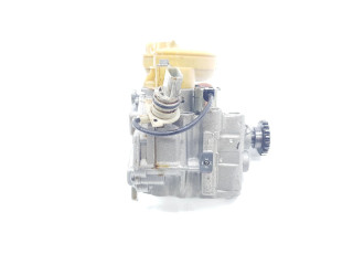 Масляный насос 150100347R, 150008447R Dacia Sandero