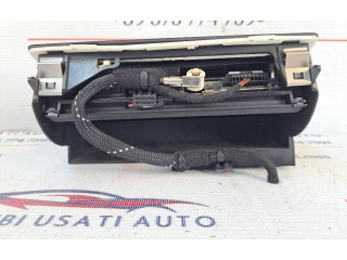 Дисплей 8X0857273B, 8X0857273B Audi A1