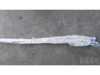 Боковая подушка безопасности 8E9880742, 8E988741 Audi A4 S4 B6 8E 8H