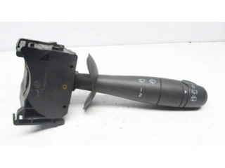 Ручка стеклоочистителей