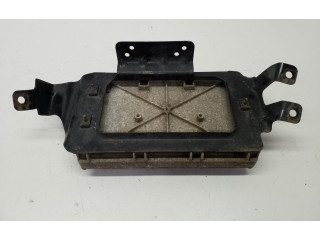 Řídící jednotka P68050333AA, P05150267AC Chrysler Voyager 2011