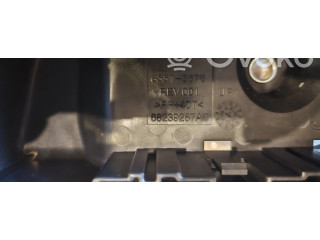 Pojistková skříňka 68239267AC, 63513678 Chrysler Pacifica 2018