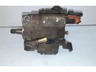 Vstřikovací čerpadlo 5WS40008 Citroen C3