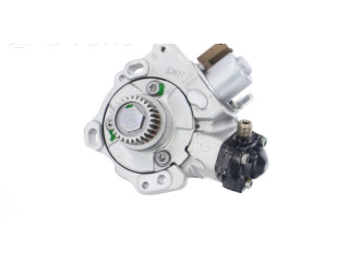 Vstřikovací čerpadlo 28384347, 002-002-001162R Ford C-MAX II 2.0