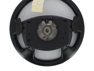 Руль Land Rover Discovery 4 - LR4  2010 - 2016 года LR052233      