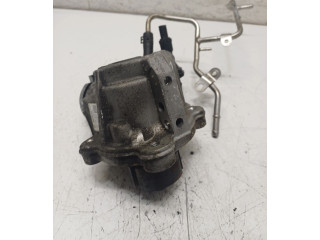 Vstřikovací čerpadlo 03L130755D, 0445010514 Volkswagen Tiguan