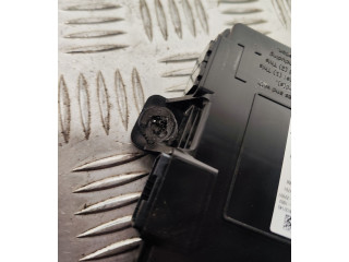 Блок управления 52170279, A2C90482216 Jeep Renegade