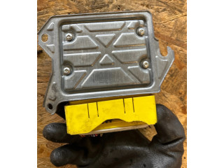 Блок подушек безопасности 5Q0959655AR   Volkswagen Golf VII