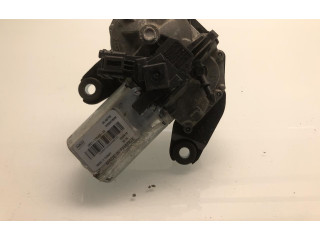 Турбина Двигатель стеклоочистителя заднего стекла Ford Transit Custom 2005587, GK21-17W400-CA для двигателя YNF6