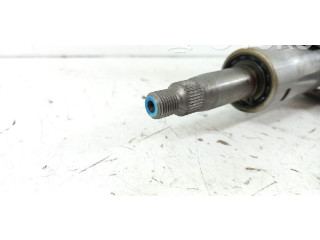 Рулевая рейка NB2121064010001 Daihatsu Terios - года