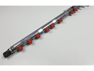 Vstřikovací lišta 780542302 BMW X5 F15