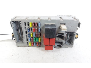 Блок предохранителей 51733919, 51733919   Fiat Idea    
