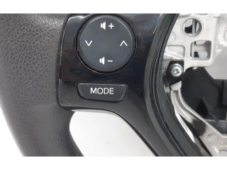 Volant Peugeot 108 2016 B0007577ZD, B0007577ZD