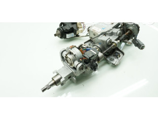 Рулевая рейка 89783-50082, 89783-50082 Lexus LS 430 - года