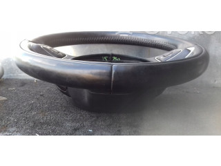 Руль Jaguar XJ X351 2009 - 2019 года