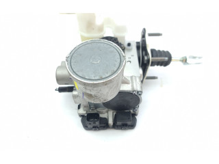 Jednotka ABS BA60004050 KIA Niro 2024