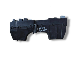 Блок предохранителей 5605002800, CX23-14290-AGB Jaguar XF