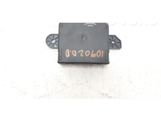 Блок комфорта 68111320AF, A2C736854400 Jeep Cherokee