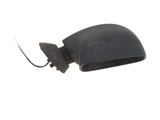 Зеркало (механическое) Dacia Logan I 2004 - 2012 года