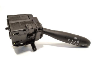 Ручка стеклоочистителей 934200X250 Hyundai i10