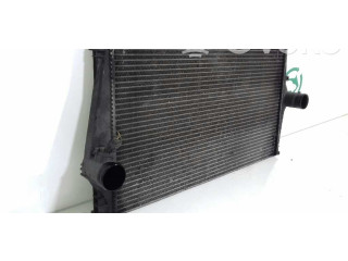 Интеркулер  31274553   Volvo XC90 