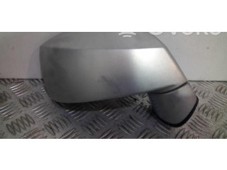 Зеркало электрическое        Hyundai Coupe   -  года   