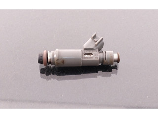 Форсунка YF1EA2C, 3340 Ford Taurus