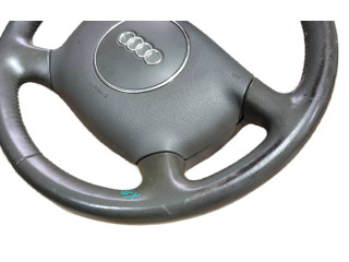 Volant Audi A8 S8 D2 4D 2001