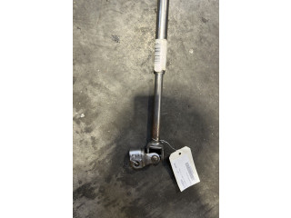 рейка Колонка рулевая Citroen C4 II Picasso 2013 - 2018 года