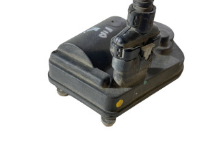 Блок управления выхлопом 84897442, 82209069 Chevrolet Camaro