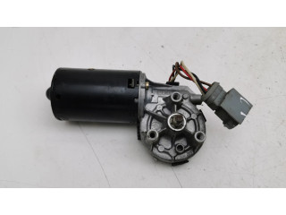 Моторчик дворников 0390241379 Renault Scenic I