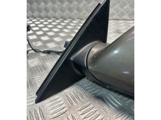 Зеркало электрическое        Audi A6 S6 C7 4G  2011 - 2018 года   