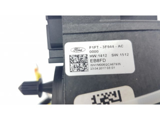 Комплект ручек