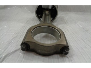 Píst 619 Citroen Berlingo