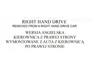 Вентилятор печки EB1D1NXJLA KIA Xceed