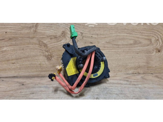 Подрулевой шлейф SRS 10A365C0178   Volvo V50