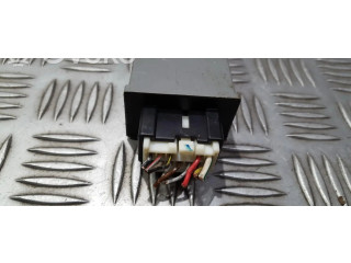 Блок управления GE4T67830A, 3280946 Mazda 626