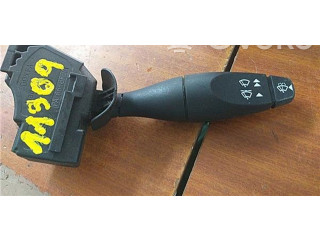 Ручка стеклоочистителей 1C1T17A553AC Ford Transit - Tourneo Connect