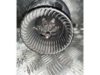 Вентилятор печки F011500045, 2468105382 Volkswagen Jetta V