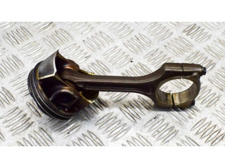 Píst 7621253, 7601181 BMW 1 F20 F21 pro benzínový motor 1.6 N13 B16 A