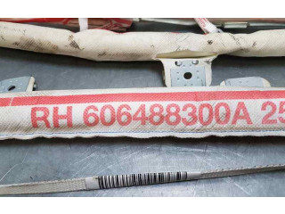 Боковая подушка безопасности 606488300A SsangYong Actyon sports I