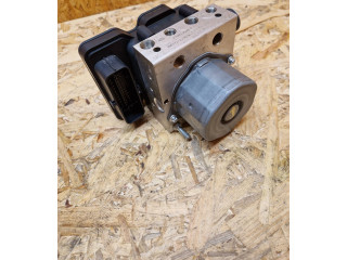 Блок АБС 476609329R, 269777   Renault  Twingo III  2014 -  года