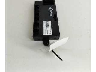 Блок управления климат-контролем 1EA907727AH   Volkswagen ID.4